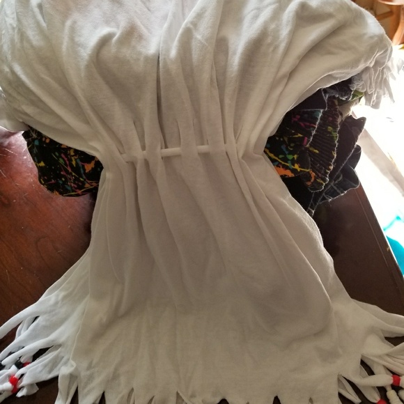 Fitted tshirt - Picture 2 of 3